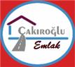 Çakıroğlu Emlak - Ankara